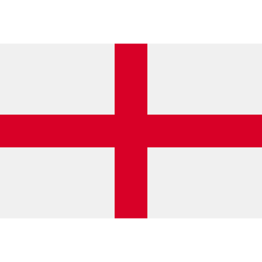 انگلیس