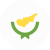 Learn More About It